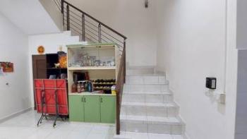 House at Jalan Setia Indah, Setia Alam, photo 6