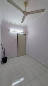 Apartment at Prima Bayu, Klang, photo 2