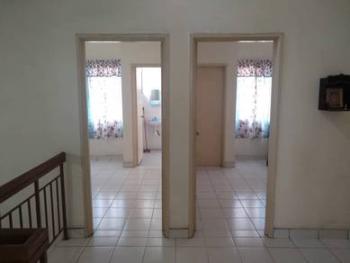 Bandar Puteri Klang, Bandar Puteri Klang的房屋，照片5