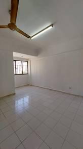 Apartment at Prima Bayu, Klang, photo 9