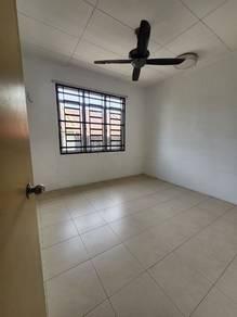 House at Setia Impian 6, Setia Alam, photo 7