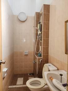 House at Setia Impian 6, Setia Alam, photo 8