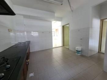 House at Setia Impian 6, Setia Alam, photo 5