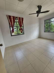 House at Setia Impian 6, Setia Alam, photo 6