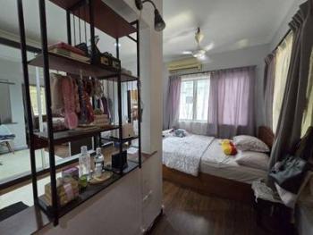 Taman Sri Andalas, Klang的房屋，照片10