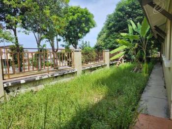 House at Setia Impian 6, Setia Alam, photo 4