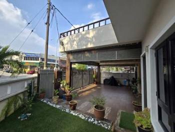 Taman Sri Andalas, Klang的房屋，照片4