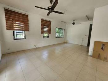 House at Setia Impian 6, Setia Alam, photo 2