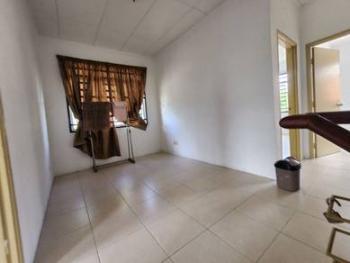 House at Setia Impian 6, Setia Alam, photo 10