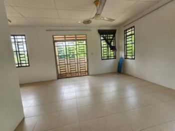 House at Setia Impian 6, Setia Alam, photo 9