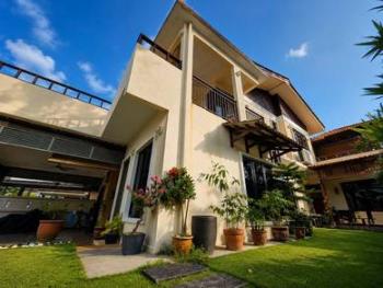 Taman Sri Andalas, Klang的房屋，照片1