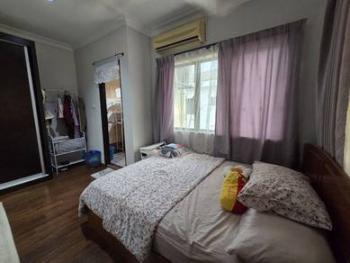 Taman Sri Andalas, Klang的房屋，照片9