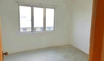 Flat at Taman Gaya, Ulu Tiram, photo 2