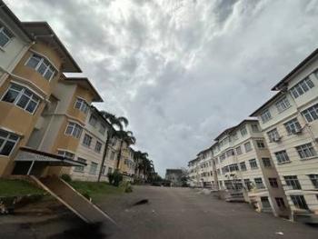 Vista Seri Alam, Masai的公寓，照片3