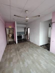 Flat at Sri Plentong, Masai, photo 1