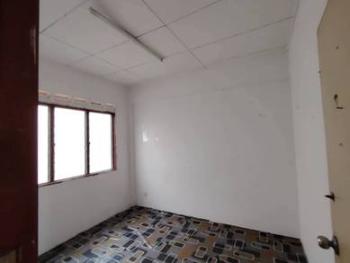 Flat at Sri Plentong, Masai, photo 3