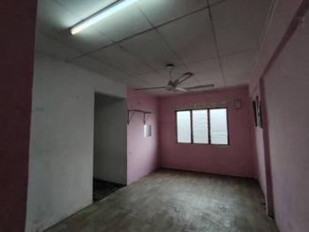 Flat at Sri Plentong, Masai, photo 2