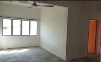 Flat at Taman Gaya, Ulu Tiram, photo 6
