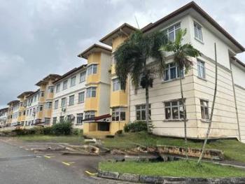 Vista Seri Alam, Masai的公寓，照片2