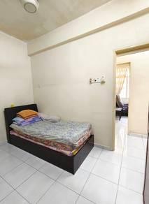 Apartment at Sri Mekar II, Mak Mandin, photo 8