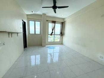 Jalan Capri, Butterworth的共管公寓，照片7