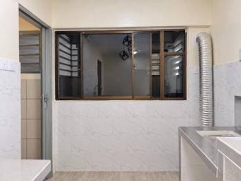 Apartmen di Jiran Residensi, Butterworth, foto 4