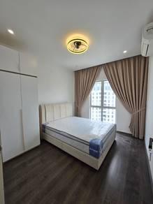 Apartment at Residensi Pauh Permai, Permatang Pauh, photo 6