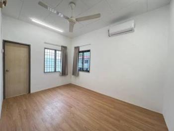 Rumah di Taman Machang Bubok, Bukit Mertajam, foto 10