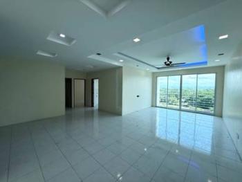 Jalan Capri, Butterworth的共管公寓，照片1
