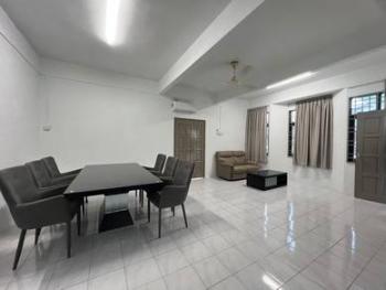 Rumah di Taman Machang Bubok, Bukit Mertajam, foto 3