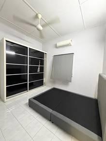 House at Taman Bagan, Butterworth, photo 9
