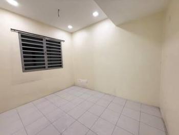 Jalan Capri, Butterworth的共管公寓，照片6