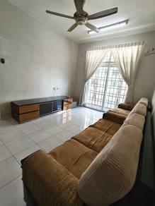 Apartment at Sri Mekar II, Mak Mandin, photo 2