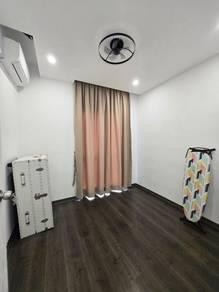 Apartment at Residensi Pauh Permai, Permatang Pauh, photo 10