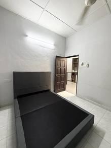 House at Taman Bagan, Butterworth, photo 8