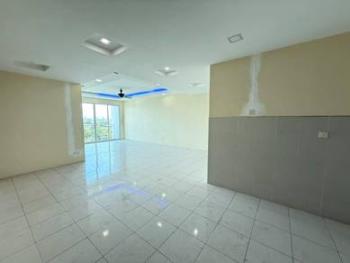 Jalan Capri, Butterworth的共管公寓，照片4