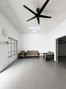 House at Taman Bagan, Butterworth, photo 1