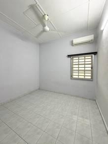 House at Taman Bagan, Butterworth, photo 10
