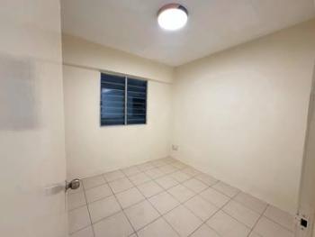 Jiran Residensi, Butterworth的公寓，照片9