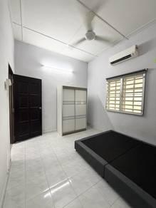 House at Taman Bagan, Butterworth, photo 6