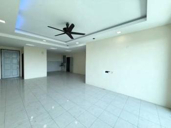 Jalan Capri, Butterworth的共管公寓，照片2