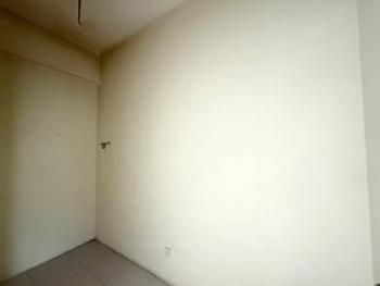 Jalan Capri, Butterworth的共管公寓，照片8