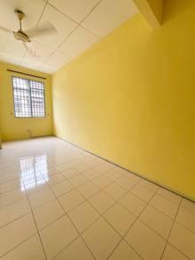 Taman Sutera, Seberang Perai的房屋，照片4