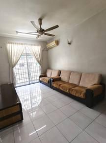 Apartment at Sri Mekar II, Mak Mandin, photo 1