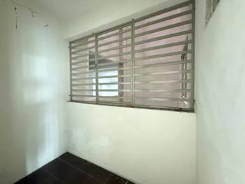 Jalan Capri, Butterworth的共管公寓，照片9