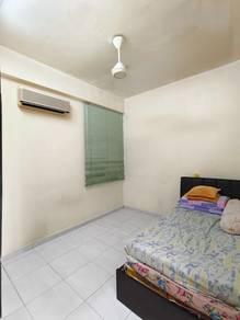 Apartment at Sri Mekar II, Mak Mandin, photo 10