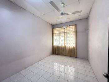 Taman Machang Bubok, Bukit Mertajam的房屋，照片7