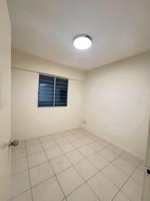 Jiran Residensi, Butterworth的公寓，照片5