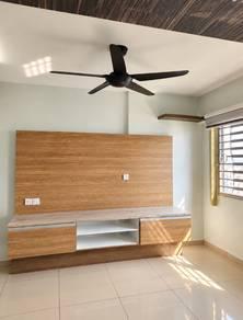 Apartmen di Jiran Residensi, Butterworth, foto 2