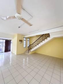 Taman Sutera, Seberang Perai的房屋，照片2